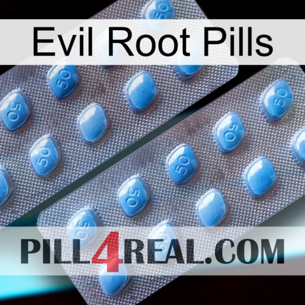 Evil Root Pills viagra4.jpg